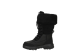UGG Adirondack (1171441-BLK) schwarz 2