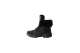 UGG Adirondack XXV (1170591-BLK) schwarz 1