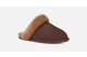 UGG Scuffette II (1106872-BCDR) braun 2