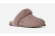 UGG Scuffette II (1106872-CRBO)  2