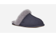 UGG Scuffette II (1106872-EBLG) grau 2