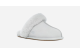 UGG Scuffette II (1106872-GCGR) grau 2