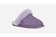 UGG UGG Scuffette II (1106872-LMV) lila 2