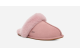 UGG Scuffette II (1106872-LND) pink 2