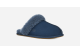 UGG Scuffette II (1106872-OCN) blau 2