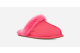 UGG Scuffette II (1106872-RYPN) pink 2