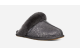 UGG Scuffette II (1151731-DGRY) grau 2