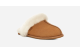 UGG Scuffette II Regenerate (1143953-CHE) braun 2