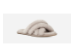 UGG Scuffita (1123572-CPF) beige 2