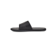 UGG Seaside Minimalistic Cozy (1117656-BLLE) preto 2