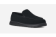 UGG Shep Loafer (1180472-BLK) schwarz 2