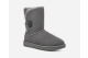 UGG Bailey Button II (1016226GREY) grau 2