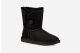 UGG Bailey Button II (1017400K-BLK) schwarz 2