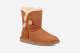 UGG Ugg Tasman Sundae (1017400K-CHE) braun 2