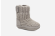 UGG Skylar (1143743I-GREY) grau 2