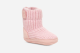 UGG Skylar (1143743I-SLPN) pink 2