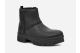 UGG Skyview (1135312-BLLE) schwarz 2