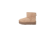 UGG CLASSIC MINI Platform (1143700K-RYK) beige 1