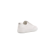 UGG South Bay Low Canvas (1117580-WHT) weiss 4