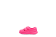 UGG Sport Yeah Clog (1132890-TYPN) pink 3