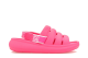 UGG Sport Yeah Slide (1126811-TYPN) pink 2