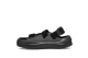 UGG Stratus Sandal (1153078-BLK) noir 2
