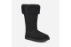 UGG Suhenny Tall (1153513-BLK) schwarz 2