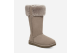 UGG Suhenny Tall (1153513-SKP) grau 2