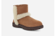 UGG Sunburst Mini (1130728-CHE) braun 2