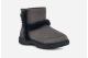 UGG Sunburst Mini (1130728-GREY) grau 2