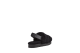 UGG Fluff (1121751-BLK) schwarz 4