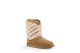 UGG W Snow Tania (1012391/CHE) braun 2