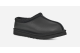 UGG Tasman Leather Slipper (1140930-BTNL) schwarz 2