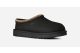 UGG Tasman (1184353-BLK) nero 2
