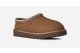 UGG Tasman (1184353-DKC) nero 2