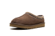 UGG Tasman (5950-CHO) braun 5