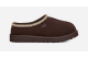 UGG Tasman (5950-DDC) braun 1