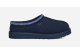 UGG Tasman (5950-DEOC) blau 1