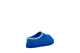 UGG Tasman (5950-DVE) blau 4