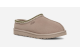 UGG Tasman Slipper (5950-OYS) grau 2