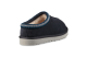 UGG Tasman (5950-TNVY) blau 4