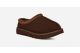 UGG Tasman Burnt Cedar (5955-BCDR) braun 2