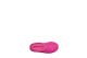 UGG Tasman Slipper (5955-CRNT) pink 5