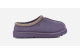 UGG Tasman Slipper (5955-LMV) lila 1