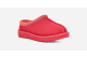 UGG Tasman Slipper (5955-PGW) pink 2