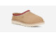 UGG Tasman Slipper (5955-SNDD) braun 2