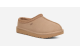 UGG Tasman Slipper Sand TNL (5955-SNDT) braun 2