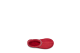 UGG Tasman Slipper (5955-SRTL) rot 6