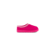 UGG Tasman (5955-TYPN) pink 1