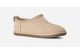 UGG Tasman Deconstructed (1177490-SAN) marron 2